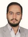 تصویر علیرضا مصدق
