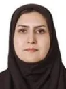 تصویر ماندانا منگلی