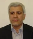 تصویر مجید نوجوان