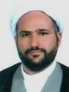 تصویر عبدالوحید وفائی