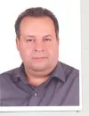 تصویر محمدحسن جلال الدین ابیانه