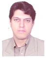 تصویر رضا جمشیدی