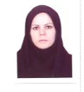 تصویر کبری حاجی زاده