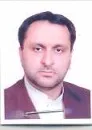 تصویر سیدعظیم حسینی