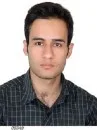 تصویر محمد حمزه ئی