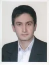 تصویر سیدمهدی خرسندی جو