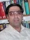 تصویر جمشید ابویی