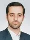 تصویر علی اکبر تدین تفت