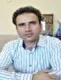 تصویر محمد جواد رضایی