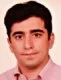 تصویر محمد جغتایی