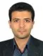 تصویر سعید حسنی