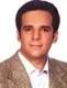 تصویر سجاد ظریف زاده