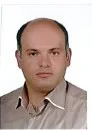 تصویر سعید خضرلو