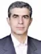 تصویر علیرضا گرجی