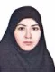 تصویر مریم مستاجران