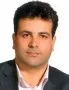 تصویر علی ابراهیمی کردلر
