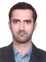 تصویر سید مهدی اعتمادی فرد