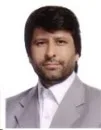 تصویر احمدرضا خورشیدوند