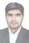 تصویر علی افضلی