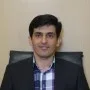 تصویر احمد امیری