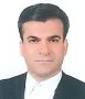 تصویر حسن بادینی