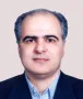 تصویر داود برزآبادی فراهانی