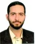 تصویر محسن برهانی