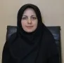 تصویر فرناز جعفر پور