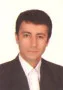 تصویر سید ولی حسینی