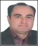 تصویر سید مرتضی حسینی