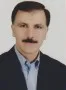 تصویر علی خالقی