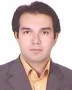تصویر پیام زاهدی