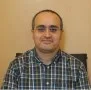 تصویر علیرضا شایسته