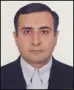 تصویر خلیل عالی پور