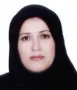 تصویر الهه عرب عامری