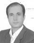 تصویر علی غلامی