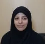 تصویر فرنوش فریدبد