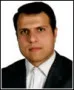 تصویر مهدی فکور ثقیه