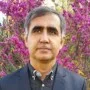 تصویر جهانبخش قاسمی