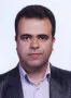 تصویر کریم محمد پور اقدم