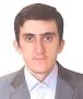 تصویر حسین محمودی داریان