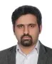 تصویر احسان معانی میاندوآب