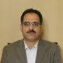 تصویر حسین مهدوی
