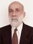 تصویر زین العابدین نوابی شیرازی