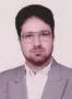 تصویر بیژن پیروز