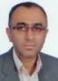 تصویر محمد باقر کبیر صابر