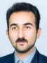 تصویر ابراهیم کیان مهر