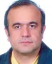 تصویر ناصر گذشته