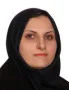 تصویر لیلا یوسفی