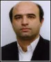تصویر حسین یوسفی سهزابی